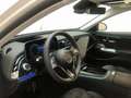 Mercedes-Benz E 300 de 4M EXCLUSIVE Superscreen*Pano*Distr*HUD Weiß - thumbnail 10