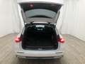 Mercedes-Benz E 300 de 4M EXCLUSIVE Superscreen*Pano*Distr*HUD Weiß - thumbnail 8