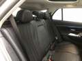 Mercedes-Benz E 300 de 4M EXCLUSIVE Superscreen*Pano*Distr*HUD Weiß - thumbnail 18