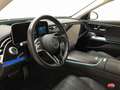 Mercedes-Benz E 300 de 4M EXCLUSIVE Superscreen*Pano*Distr*HUD Weiß - thumbnail 11
