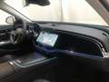 Mercedes-Benz E 300 de 4M EXCLUSIVE Superscreen*Pano*Distr*HUD Weiß - thumbnail 14