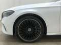Mercedes-Benz E 300 de 4M EXCLUSIVE Superscreen*Pano*Distr*HUD Weiß - thumbnail 9