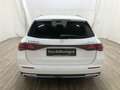 Mercedes-Benz E 300 de 4M EXCLUSIVE Superscreen*Pano*Distr*HUD Weiß - thumbnail 7