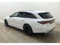 Mercedes-Benz E 300 de 4M EXCLUSIVE Superscreen*Pano*Distr*HUD Weiß - thumbnail 4