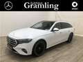 Mercedes-Benz E 300 de 4M EXCLUSIVE Superscreen*Pano*Distr*HUD Weiß - thumbnail 1