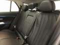 Mercedes-Benz E 300 de 4M EXCLUSIVE Superscreen*Pano*Distr*HUD Weiß - thumbnail 15
