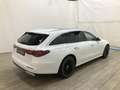 Mercedes-Benz E 300 de 4M EXCLUSIVE Superscreen*Pano*Distr*HUD Weiß - thumbnail 3