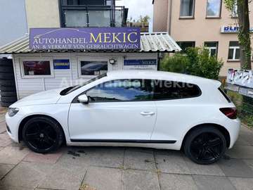 2.0 TDI 103 kW DSG