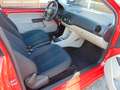 SEAT Mii Style Rot - thumbnail 9