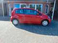 SEAT Mii Style Rot - thumbnail 4