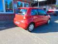 SEAT Mii Style Rot - thumbnail 5