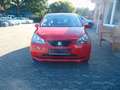 SEAT Mii Style Rot - thumbnail 2