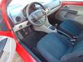 SEAT Mii Style Rot - thumbnail 7