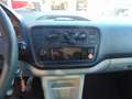 SEAT Mii Style Rot - thumbnail 8