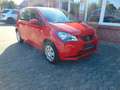 SEAT Mii Style Rot - thumbnail 3