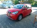 SEAT Mii Style Rot - thumbnail 1