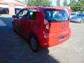 SEAT Mii Style Rot - thumbnail 6
