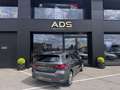 BMW 116 d Luxury Line Gris - thumbnail 3