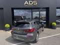 BMW 116 d Luxury Line Gris - thumbnail 12