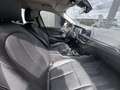 BMW 116 d Luxury Line Gris - thumbnail 7