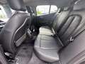 BMW 116 d Luxury Line Gris - thumbnail 8