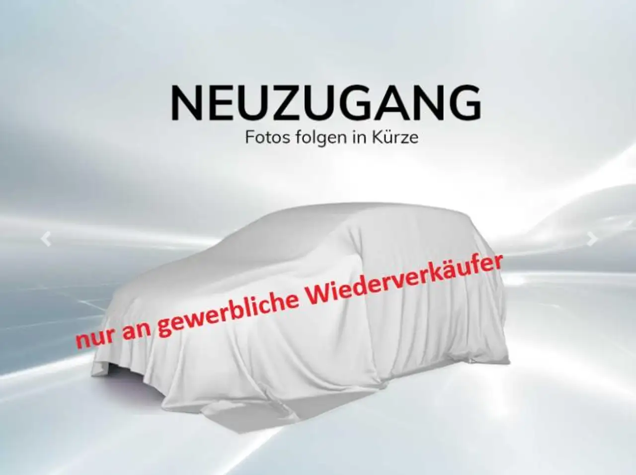 Mercedes-Benz Unknown