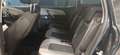 Citroen Grand C4 Picasso 1.2 PureTech Shine | Navigatie | Climate control | Noir - thumbnail 11