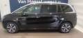 Citroen Grand C4 Picasso 1.2 PureTech Shine | Navigatie | Climate control | Noir - thumbnail 2