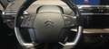 Citroen Grand C4 Picasso 1.2 PureTech Shine | Navigatie | Climate control | Noir - thumbnail 16