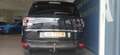 Citroen Grand C4 Picasso 1.2 PureTech Shine | Navigatie | Climate control | Noir - thumbnail 8