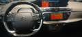 Citroen Grand C4 Picasso 1.2 PureTech Shine | Navigatie | Climate control | Noir - thumbnail 19