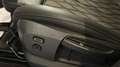 BMW X1 sDrive 18dA M Sport Blanco - thumbnail 32