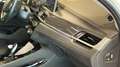 BMW X1 sDrive 18dA M Sport Blanco - thumbnail 35