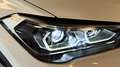 BMW X1 sDrive 18dA M Sport Blanco - thumbnail 9