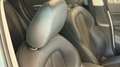 BMW X1 sDrive 18dA M Sport Blanco - thumbnail 40