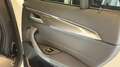 BMW X1 sDrive 18dA M Sport Blanco - thumbnail 43