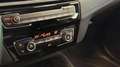 BMW X1 sDrive 18dA M Sport Blanco - thumbnail 23