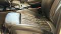 BMW X1 sDrive 18dA M Sport Blanco - thumbnail 31