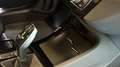 BMW X1 sDrive 18dA M Sport Blanco - thumbnail 38