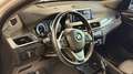 BMW X1 sDrive 18dA M Sport Blanco - thumbnail 17