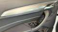BMW X1 sDrive 18dA M Sport Blanco - thumbnail 27