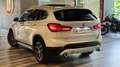 BMW X1 sDrive 18dA M Sport Blanco - thumbnail 11