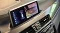 BMW X1 sDrive 18dA M Sport Blanco - thumbnail 21