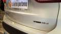 BMW X1 sDrive 18dA M Sport Blanco - thumbnail 15