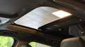 BMW X1 sDrive 18dA M Sport Blanco - thumbnail 34