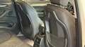 BMW X1 sDrive 18dA M Sport Blanco - thumbnail 42