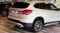 BMW X1 sDrive 18dA M Sport Blanco - thumbnail 13