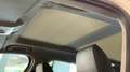 BMW X1 sDrive 18dA M Sport Blanco - thumbnail 33