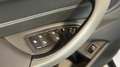 BMW X1 sDrive 18dA M Sport Blanco - thumbnail 28