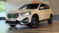 BMW X1 sDrive 18dA M Sport Blanco - thumbnail 5